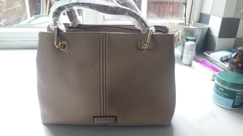Women emily noah - women’s,