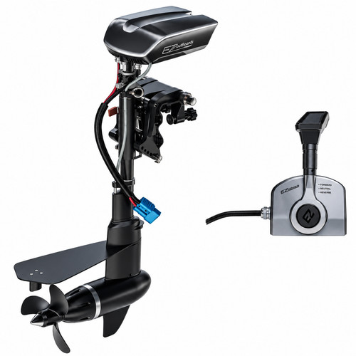 Ezoutboards x10 remote - ezoutboards,