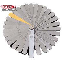 Edward Tools Harden 32 Piece