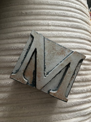 Industrial vintage wooden - vintage,
