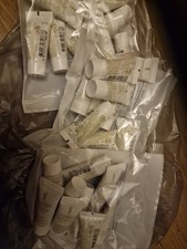 3x10x 5ml sample - , tube