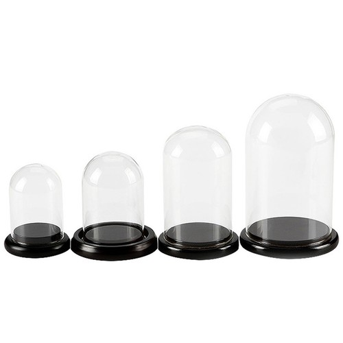 Cake stand with - stand,