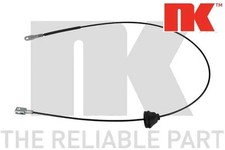 RIGHT/ RIGHT REAR PARKING