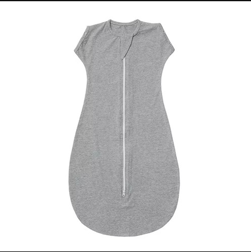 Newborn baby swaddle - baby,