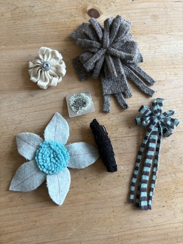 Artisan designer made unusual - designer,
