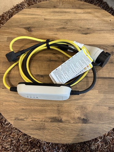 Genuine type pin home - 2, 3