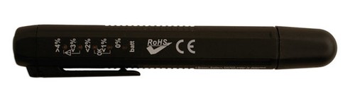 Brake fluid tester tool water - brake,