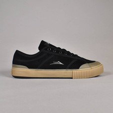 Lakai Shoes Conrad Elite Skate