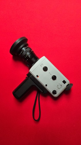Bruan nizo 156 macro fully - bruan,