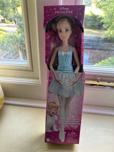 Official disney princess - official,
