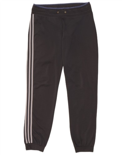 Adidas womens climacool - adidas,