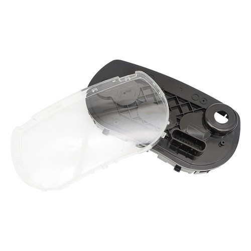 For seadoo rxt - for, gtx