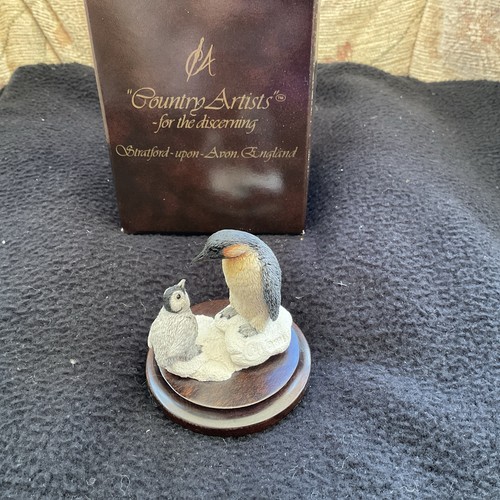 Country artists ca760 - country,