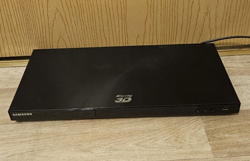 Samsung e6100 blu - bd-e6100, 3d