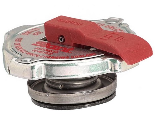 For 1969 1970 volvo 164 - for,