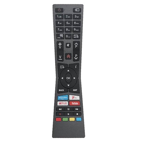 Replacement c3338 universal - replacement, rm