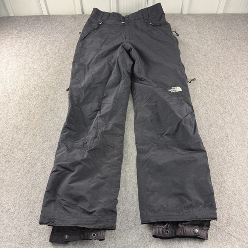 The north face hyvent - north,