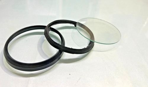 Fit for vespa - vespa, speedometer