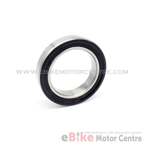 Right hand crankshaft - crankshaft, bearing