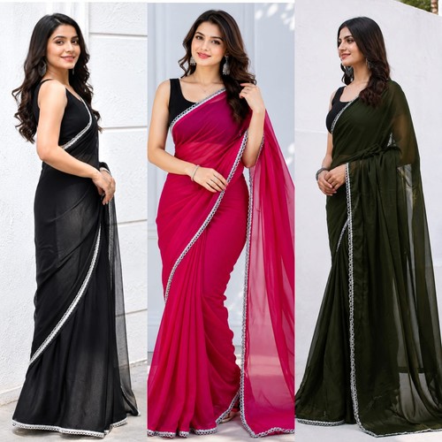 Bollywood designer ready - designer,