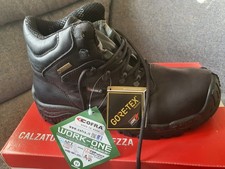 Cofra S3 Wr SRC New Hurrican