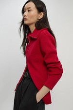 Karen millen jumper - karen, off