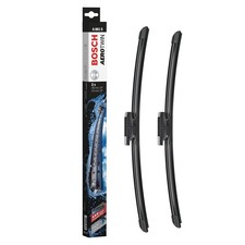 Bosch Aerotwin Wiper Blades