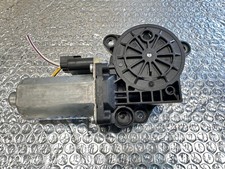 GENUINE FORD FIESTA MK6 5 DOOR