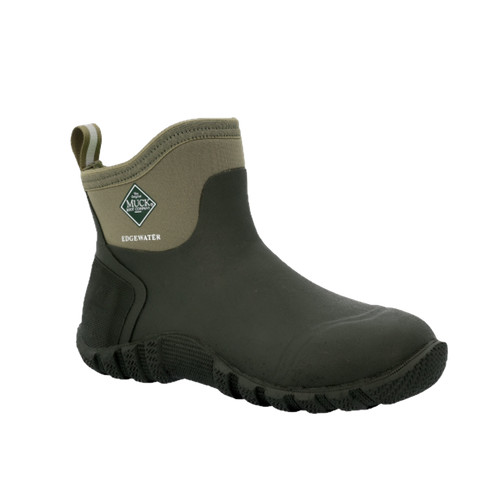 Muck boot company - company®, men's