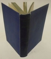 Six Elizabethan Plays(Hardback