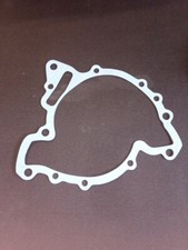ROVER P5B & P6 V8 WATER PUMP