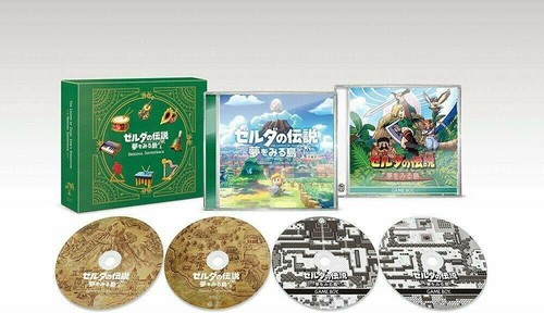 Legend zelda link s - of, zelda: