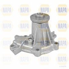 Water Pump FOR DAIHATSU HIJET II 1.3 98->05 Petrol Napa