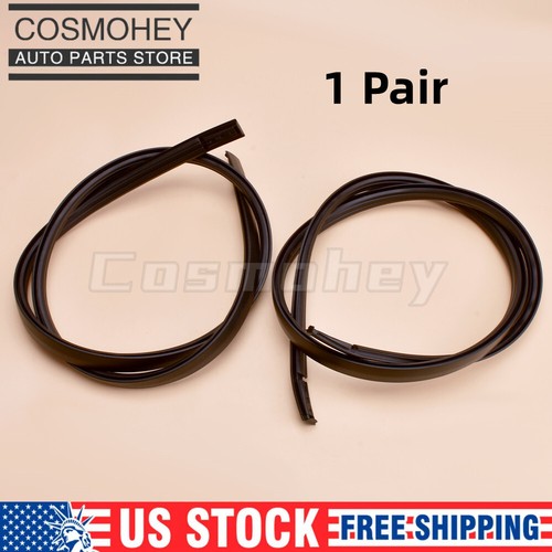 Oem for toyota altezza - for,