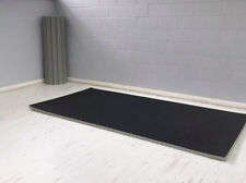 Rollout / Up Mat MMA (JUDO BJJ  WRESTLING Crossfit GYMNASTICS GYM) RRP £265