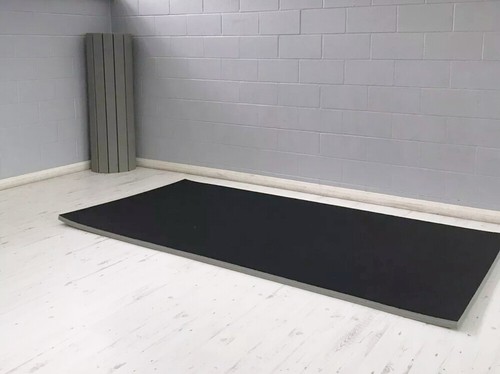 Rollout mat mma judo - rollout, /