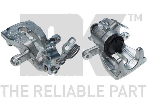 Brake caliper 2125175 - brake,
