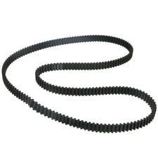 Fits Honda Toothed Timing Belt