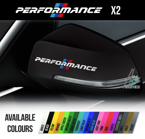 For bmw m performance - for,