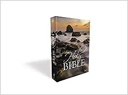 Nkjv holy bible - nkjv, print