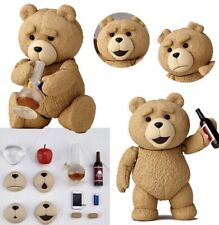 New TED 2 Movie Teddy Bear 4"