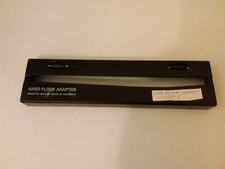 VAX POWER COMPACT UCNBPCP1