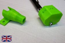 Scribing block tool with 6mm