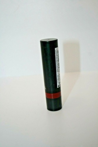 1pc rimmel london lasting - rimmel,