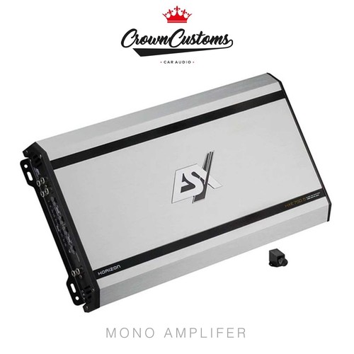 1500 watt max - max, 5