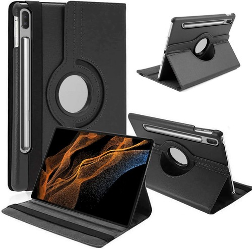 For samsung galaxy tab - samsung,