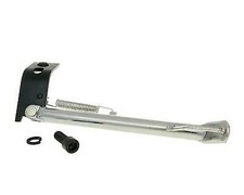 Vespa ET2-ET4 50CC SIDE STAND
