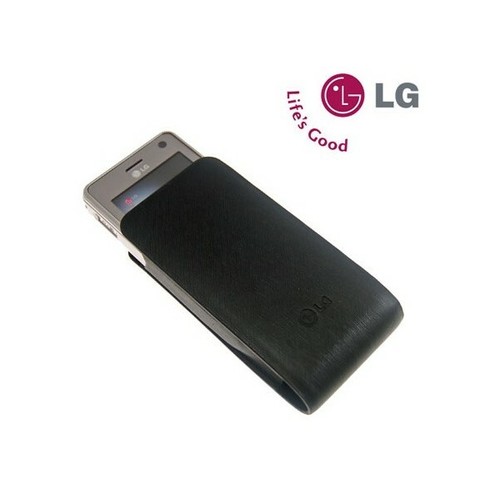 Genuine cookie venus - genuine, lg