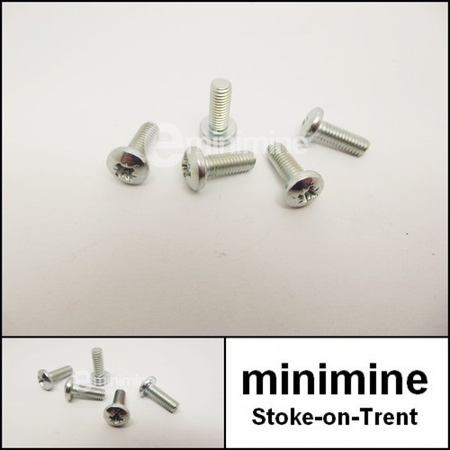 Classic mini screw for - classic,