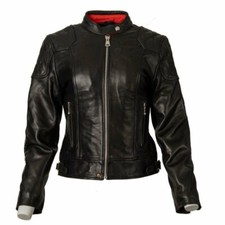Goldtop womens cafe racer - goldtop,